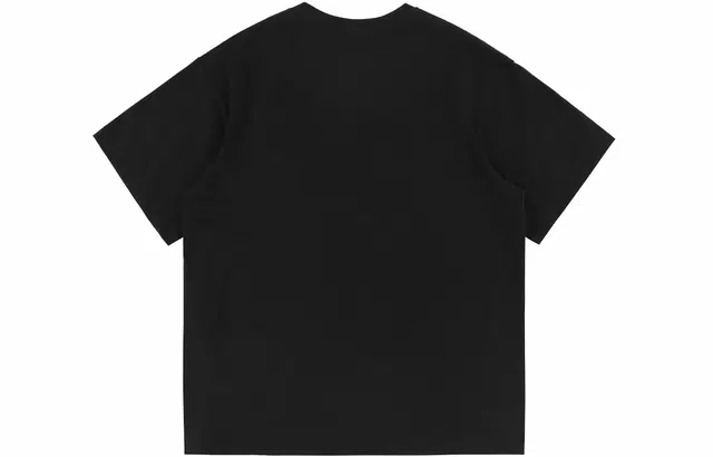 cleanfitT