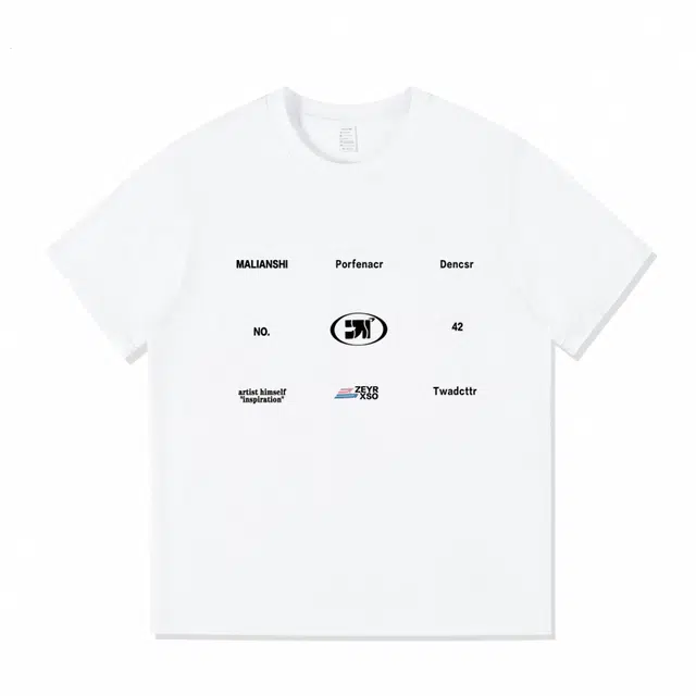 aimilian T