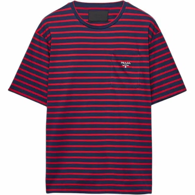 PRADA T