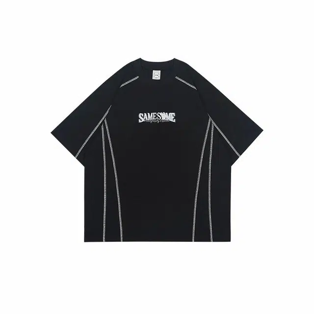 MYSAMESAME SS24 T