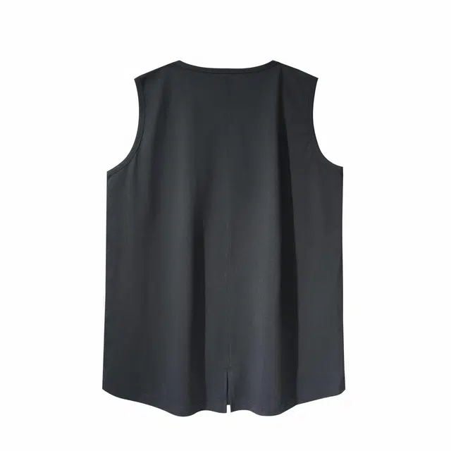 CDISHOU t