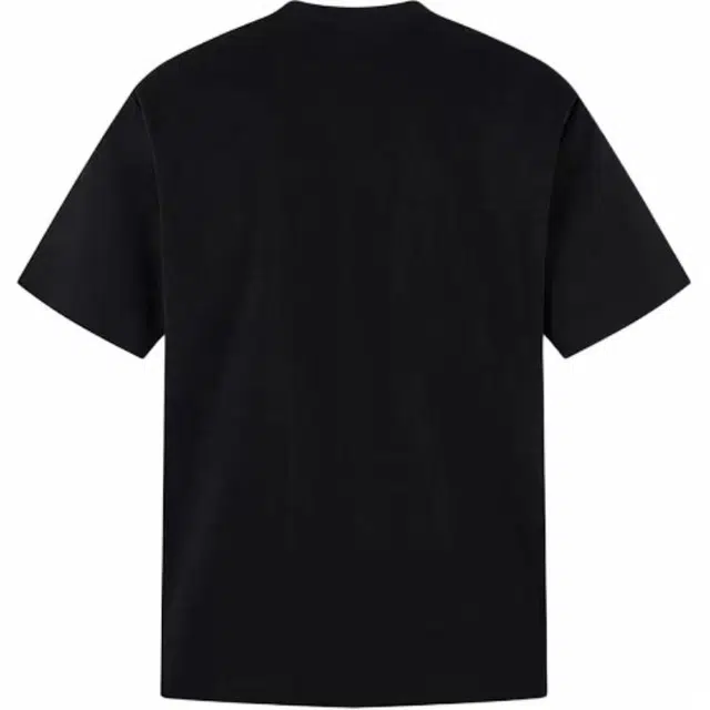 PAINT STAIN T