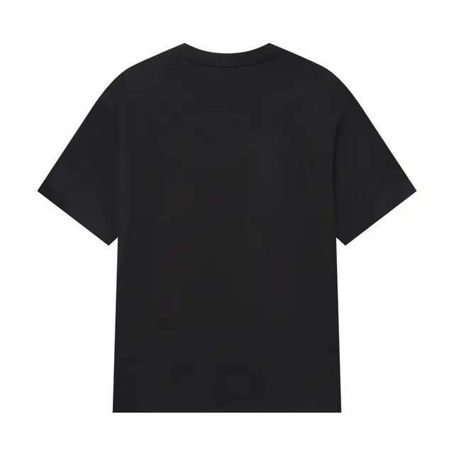 Cabbeen T 01