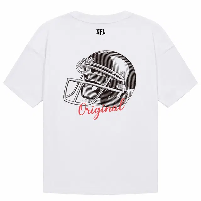 NFL T
