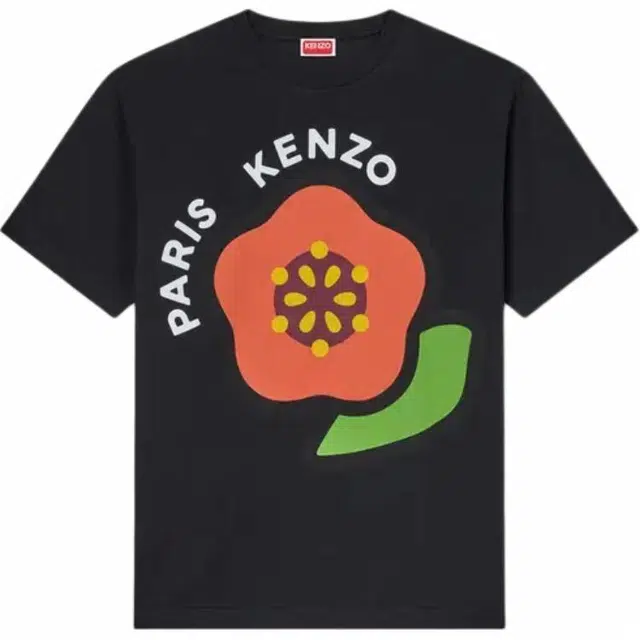 KENZO F24 T