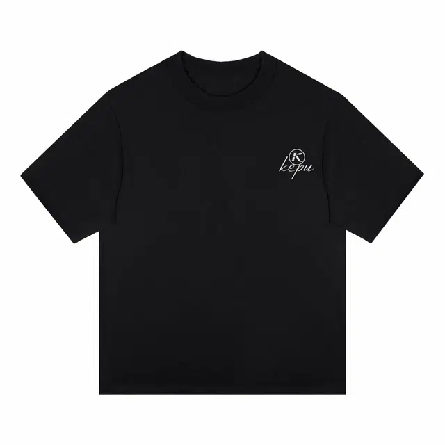 kepu T