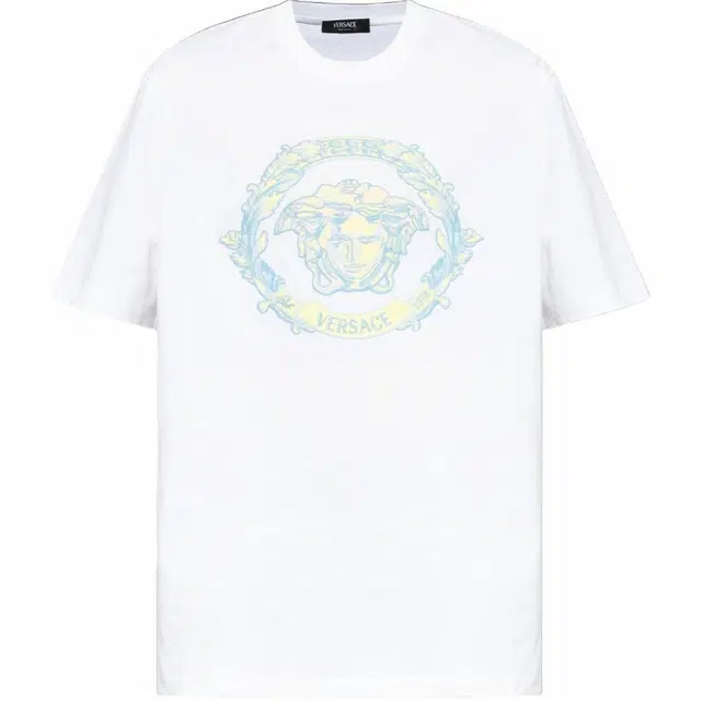 VERSACE T