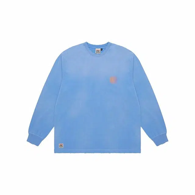 Vision Street Wear T