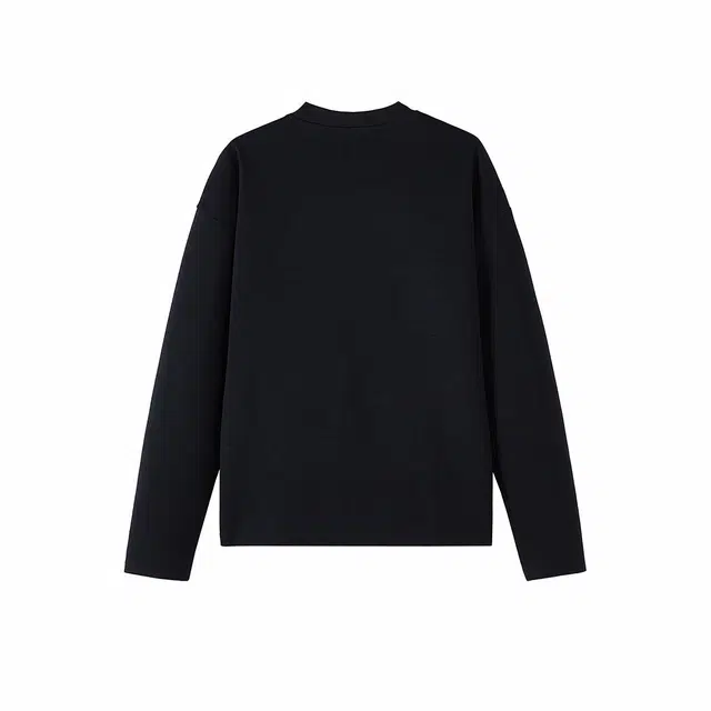 RICE NINE TEN T