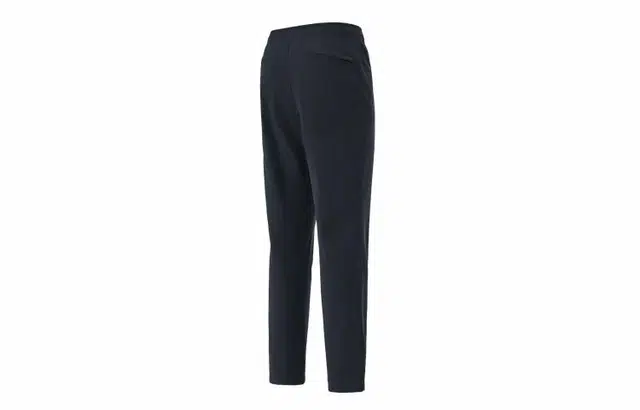 KOLON SPORT