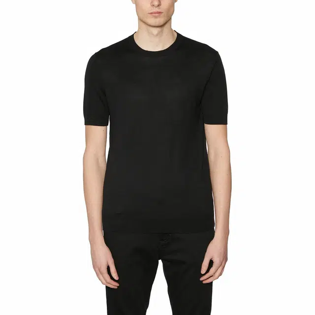 PAOLO PECORA MILANO T