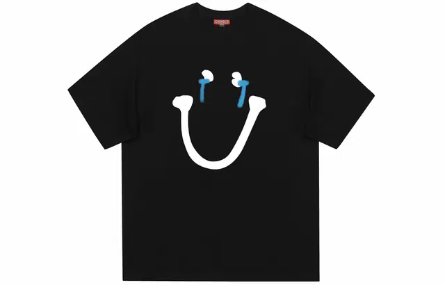 REXSHION T