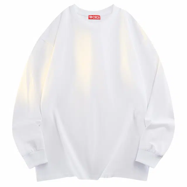 C1RCA T