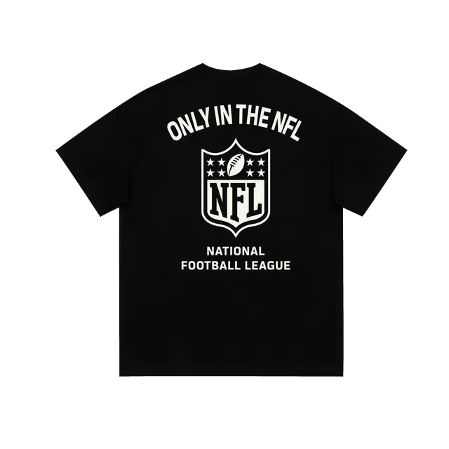 NFL logoT