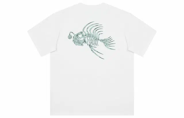 UZIS Hunter Series T-Shirt