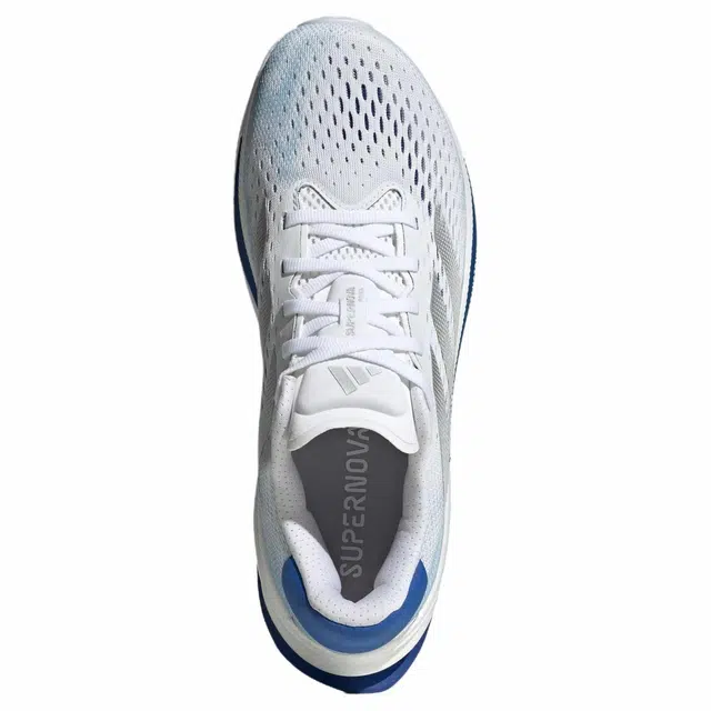 adidas SUPERNOVA SOLUTION 2