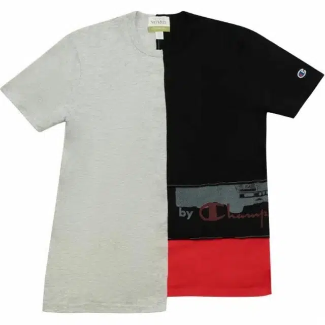 Champion FW24 T