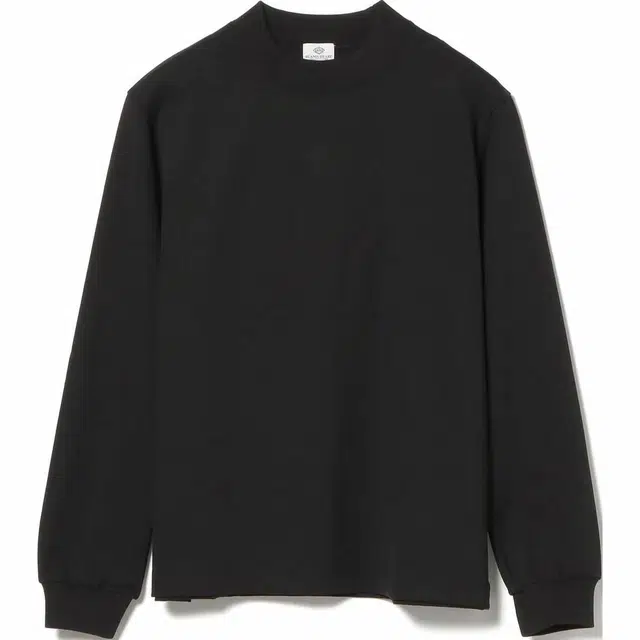 beams T