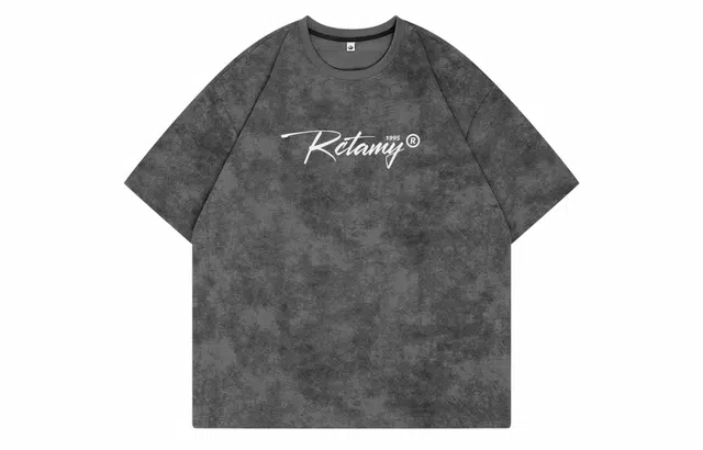 RCTAMY T