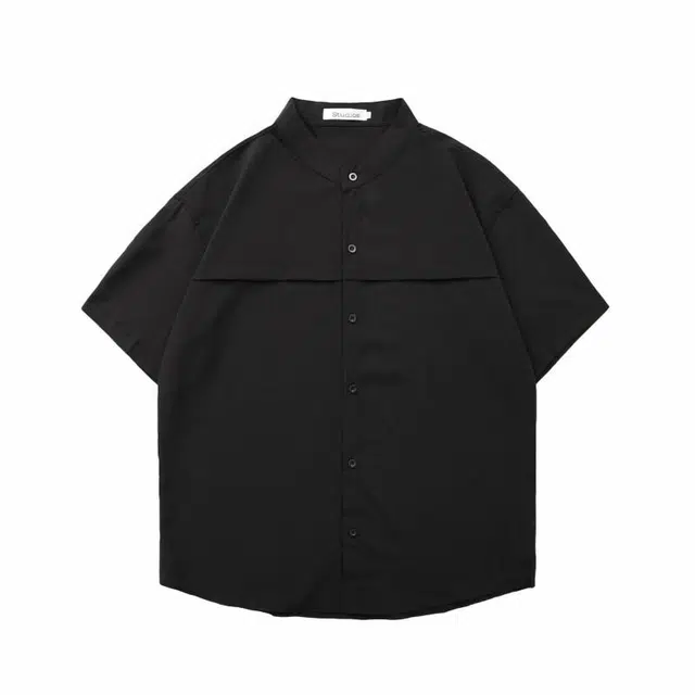 VIPGOOSE T