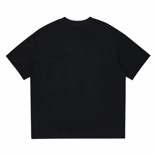 FORCEPULR T