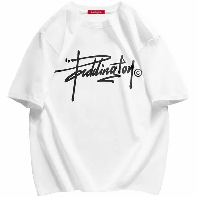 PddingtonT