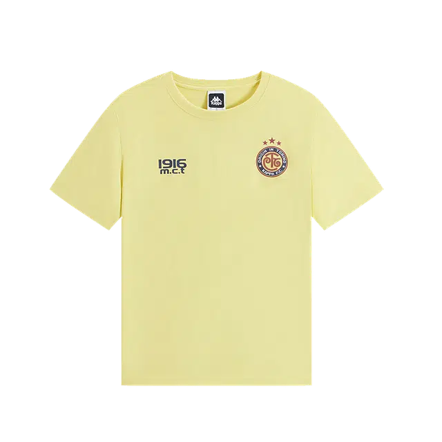 Kappa 1916 T