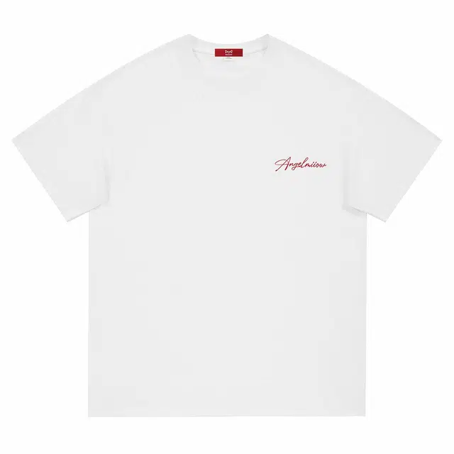 MIIOW T