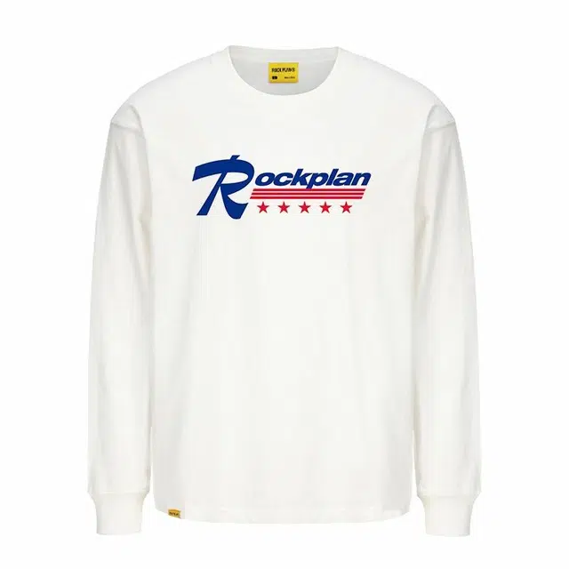 rockplanT