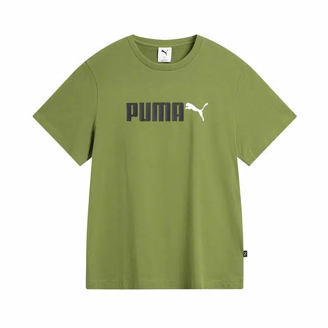 PUMA T