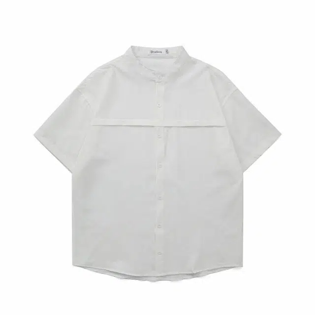 VIPGOOSE T