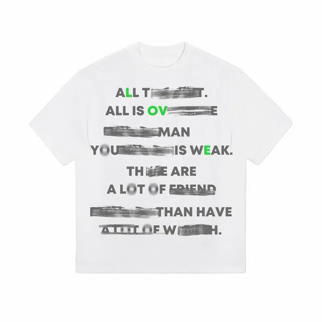 DEBRAND T