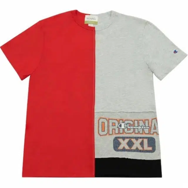 Champion FW24 T