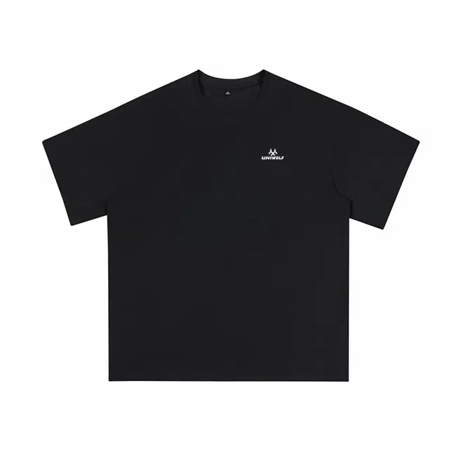 UNIWOLF T