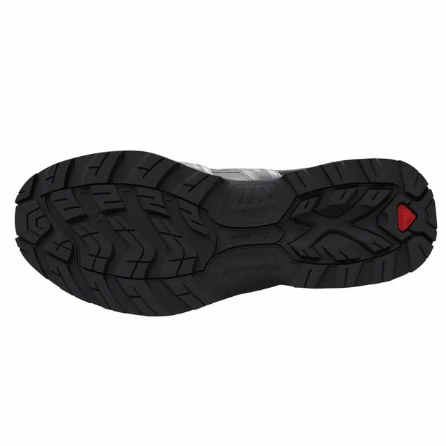 SALOMON XT-Quest