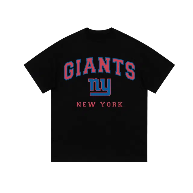 NFL logoT