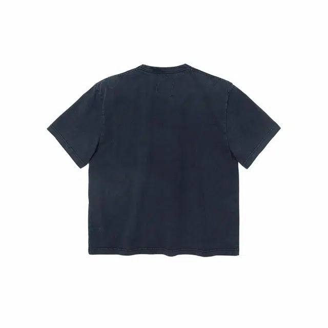 CHEMIST CREATIONS T