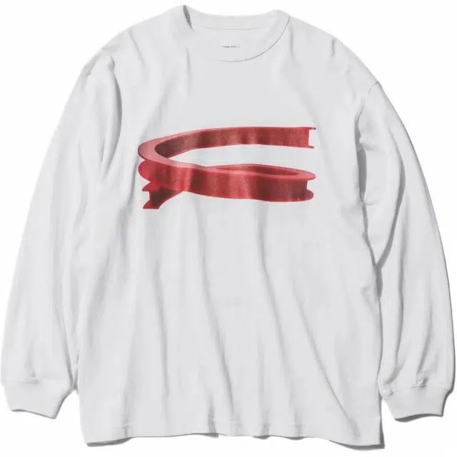 beams T