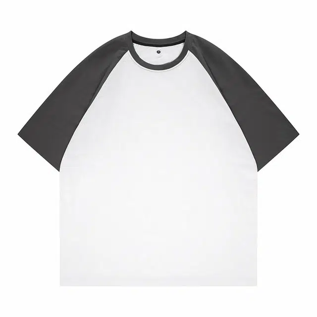 WARLI T