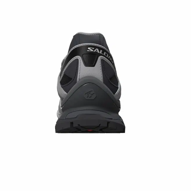 SALOMON XT-Quest