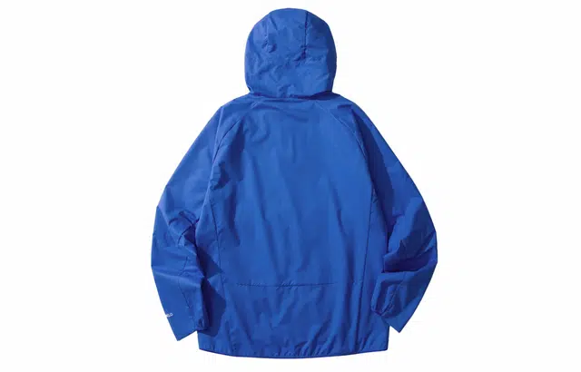 Jack Wolfskin Prelight OCTA