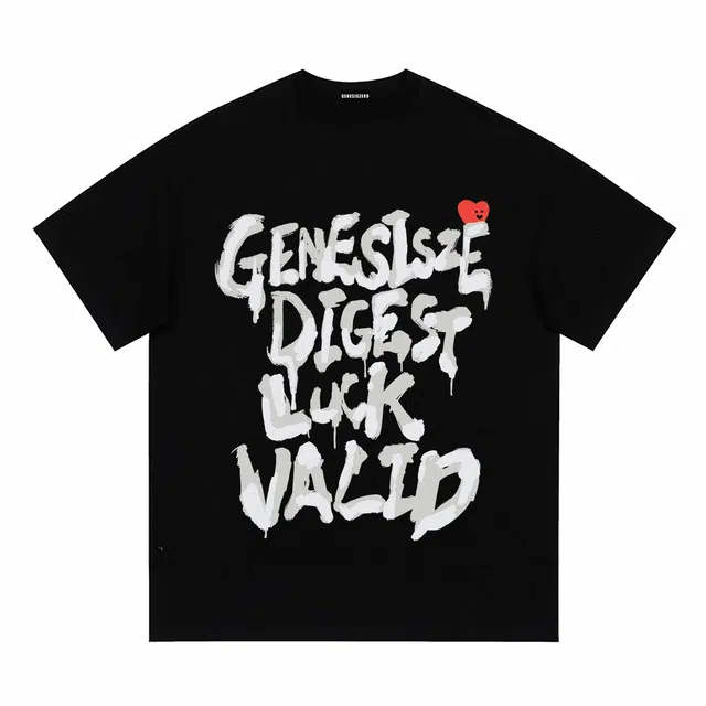 genesiszero LogoT