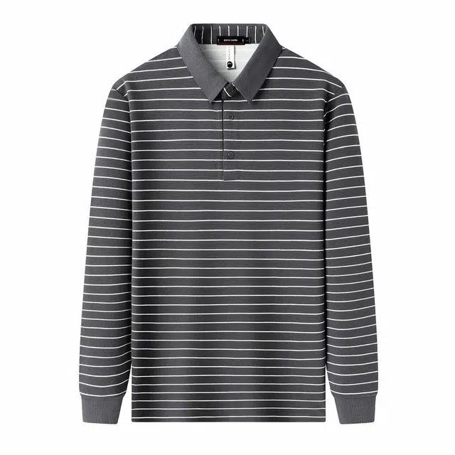 PIERRE CARDIN T