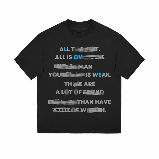 DEBRAND T