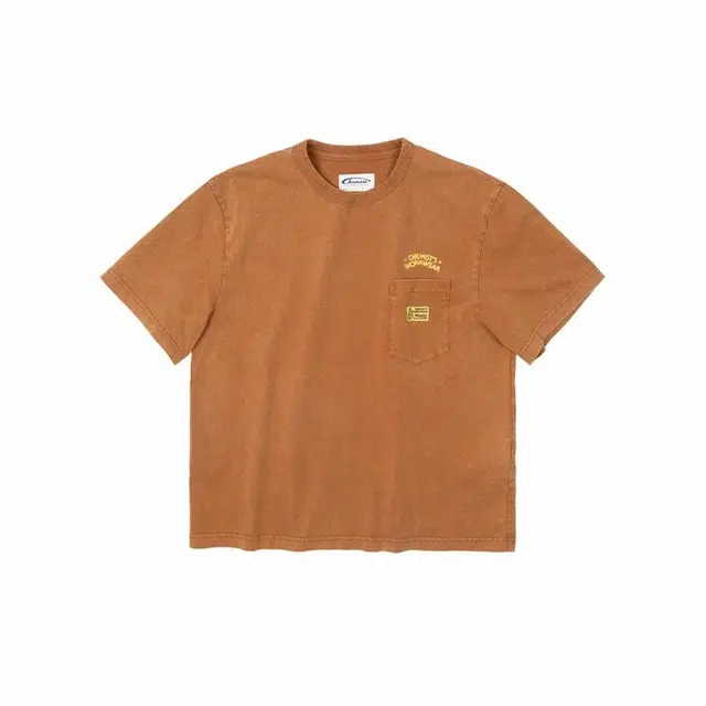 CHEMIST CREATIONS T