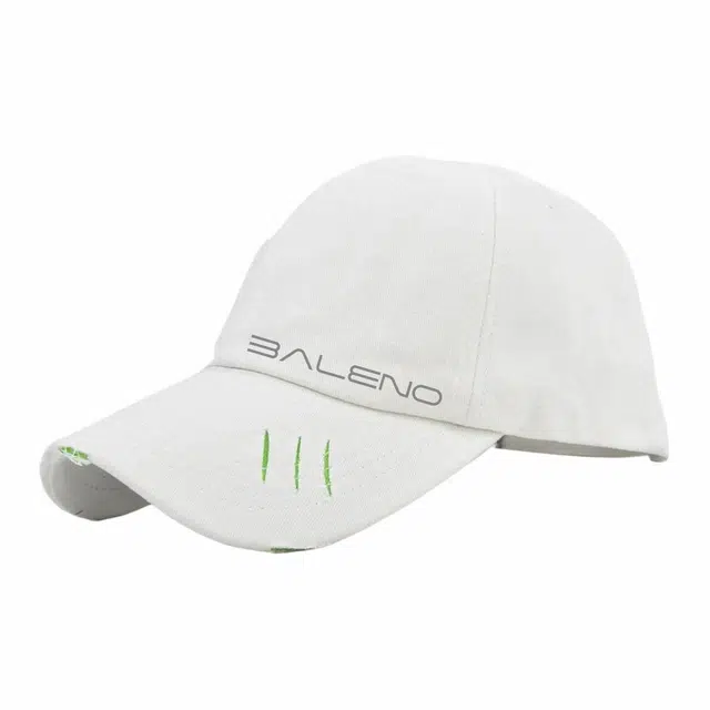 BALENO