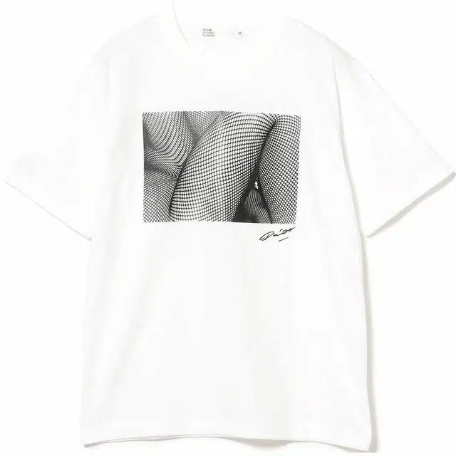 beams T