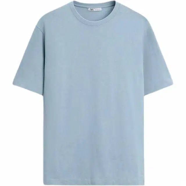 ZARA T