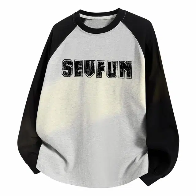 7 SEVFUN logoT
