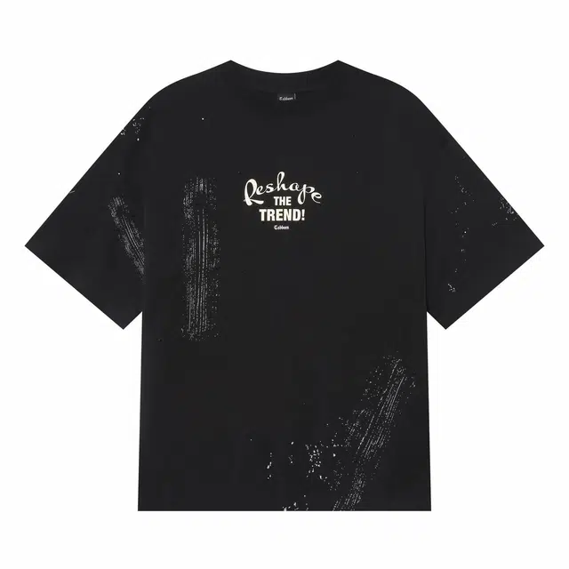 Cabbeen T 01